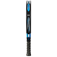 Raquete Padel Bullpadel Vertex 05 Hybrid 2026 12k - Foto 8