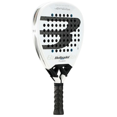 Raquete Padel Bullpadel Vertex 05 2026 12k Juan Tello - Foto 8