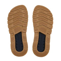 Chinelo Kenner Rakka Ultra Full Force Masculino - Foto 4