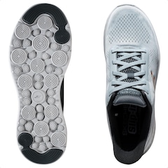 Tênis Skechers Go Walk Now Payton Masculino - Foto 6