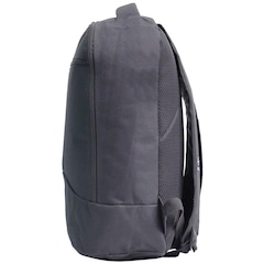 Mochila Mormaii Casual Unissex - Foto 3