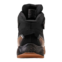 TENIS EVERLAST MONSTER 4 MASCULINO - Foto 4