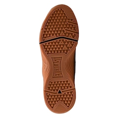 TENIS EVERLAST MONSTER 4 MASCULINO - Foto 5