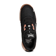 TENIS EVERLAST CLIMBER ULTRA MASCULINO - Foto 4