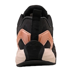 TENIS EVERLAST CLIMBER ULTRA MASCULINO - Foto 7