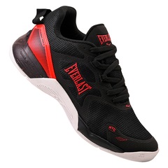 TENIS EVERLAST CLIMBER PRO 3 MASCULINO - Foto 2