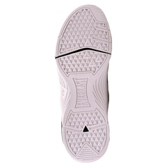TENIS EVERLAST CLIMBER PRO 3 MASCULINO - Foto 5