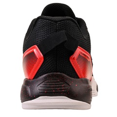 TENIS EVERLAST CLIMBER PRO 3 MASCULINO - Foto 7