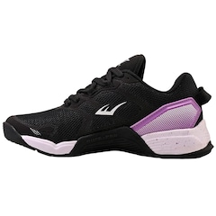 TENIS EVERLAST CLIMBER PRO 3 FEMININO - Foto 3