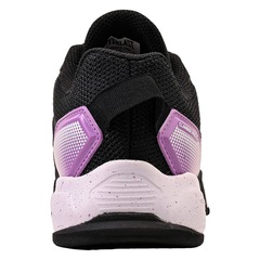 TENIS EVERLAST CLIMBER PRO 3 FEMININO - Foto 5
