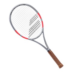 Raquete De Tênis Babolat Pure Strike 97 - Foto 1
