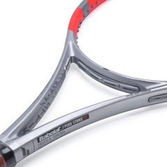 Raquete De Tênis Babolat Pure Strike 97 - Foto 4