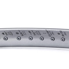 Raquete De Tênis Babolat Pure Strike 97 - Foto 6