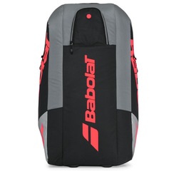 Raqueteira Babolat Pure Strike RH9 - Foto 4