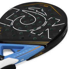 Raquete De Padel Lõk Maxx Flow - Foto 2