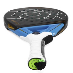 Raquete De Padel Lõk Maxx Flow - Foto 7