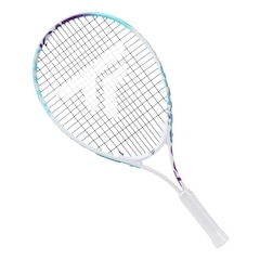 Raquete de Tênis Tecnifibre Tempo Iga 23 Infantil - Foto 1