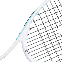 Raquete de Tênis Tecnifibre Tempo Iga 23 Infantil - Foto 3