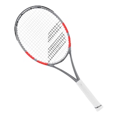Raquete De Tênis Babolat Pure Strike Team Gen4 - Foto 1