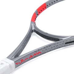 Raquete De Tênis Babolat Pure Strike Team Gen4 - Foto 2