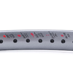 Raquete De Tênis Babolat Pure Strike Team Gen4 - Foto 6