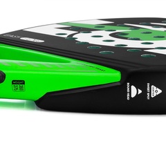 Raquete De Padel Lõk Easy Flow - Foto 5