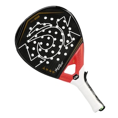 Raquete De Padel Lõk Maxx Hype - Foto 1