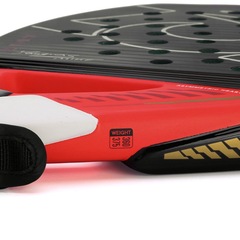 Raquete De Padel Lõk Maxx Hype - Foto 6