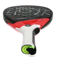 Raquete De Padel Lõk Maxx Hype - Foto 7