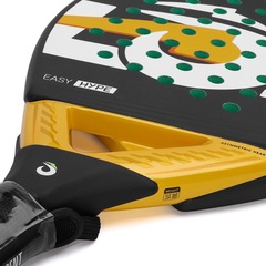 Raquete De Padel Lõk Easy Hype - Foto 3