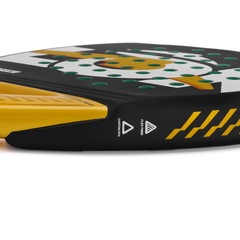 Raquete De Padel Lõk Easy Hype - Foto 6