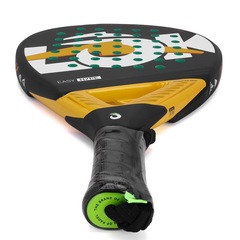 Raquete De Padel Lõk Easy Hype - Foto 7