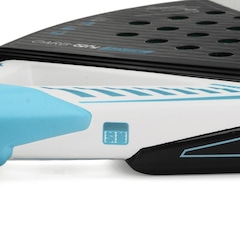 Raquete De Padel Lõk Carb-On Hype Ed. Franco Dal Bianco - Foto 6