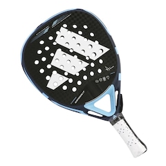 Raquete De Padel adidas Cross It Carbon Maxi Arce - Foto 1