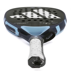 Raquete De Padel adidas Cross It Carbon Maxi Arce - Foto 7