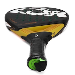 Raquete De Padel Lõk Carb-On Hype - Foto 7