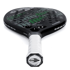 Raquete de Beach Tennis Mormaii Flexxxa - Foto 7