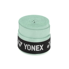 Overgrip Yonex Super Grap AC102T Individual - Foto 2