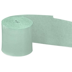 Overgrip Yonex Super Grap AC102T Individual - Foto 3