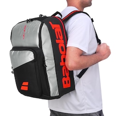 Mochila Babolat Pure Strike Unissex - Foto 10
