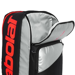 Mochila Babolat Pure Strike Unissex - Foto 4