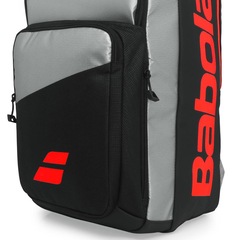 Mochila Babolat Pure Strike Unissex - Foto 8