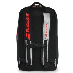 Mochila Babolat Pure Strike Unissex - Foto 9