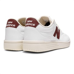 Tênis New Balance BB80 Masculino - Foto 5