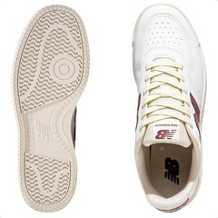 Tênis New Balance BB80 Masculino - Foto 6