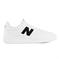 Tênis New Balance BB80 Feminino - Foto 1