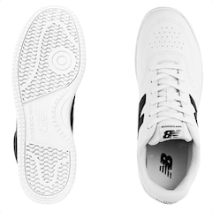 Tênis New Balance BB80 Feminino - Foto 5