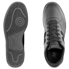 Tênis New Balance BB80 Feminino - Foto 4