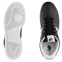 Tênis New Balance BB80 Feminino - Foto 4