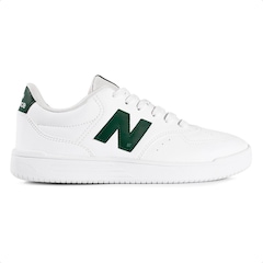 Tênis New Balance BB80 Feminino - Foto 1